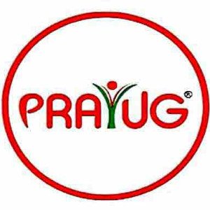 Profile picture of Prayug