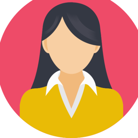 Profile picture of Pooja Naik