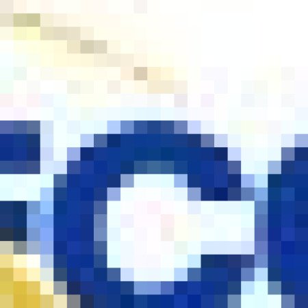 Profile picture of ecoappliancessolutions