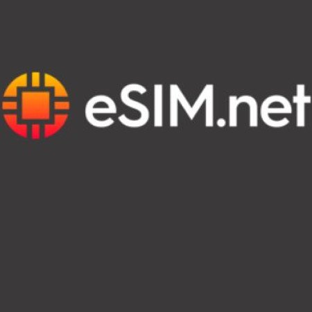 Profile picture of eSIM Mobile Data