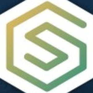 Profile picture of Codesuite