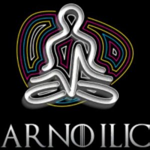 Profile picture of Arno Ilic