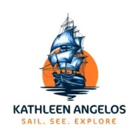 Profile picture of Kathleen Angelos
