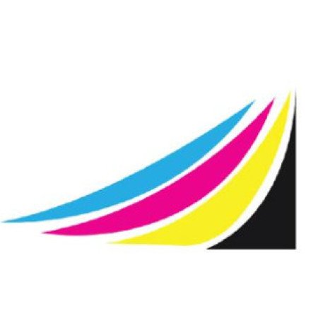 Profile picture of sky print and enterprise