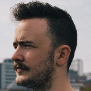 Profile picture of Matthew Johanson