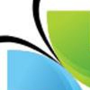 Profile picture of advancedintegritycare