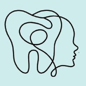 Profile picture of Neelam Foresteria