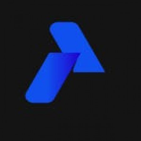 Profile picture of App Boxer Au