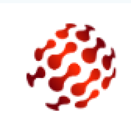 Profile picture of SANEFORCE