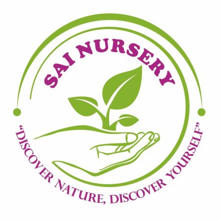 Profile picture of Sai Nursery