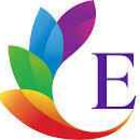 Profile picture of Elioratechnologies