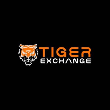 Profile picture of Tiger Exchange ID