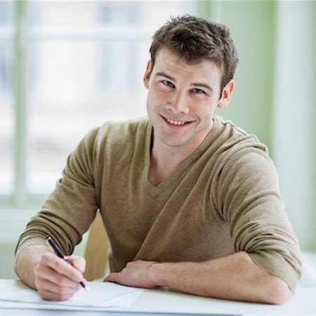 Profile picture of Jamesf Edvert