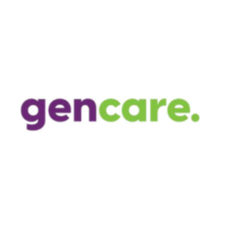 Profile picture of GenCareServices