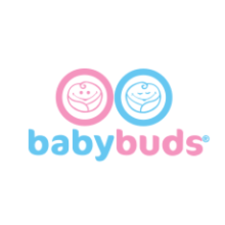 Profile picture of Baby Buds