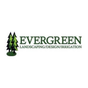 Profile picture of Evergreen irrigation