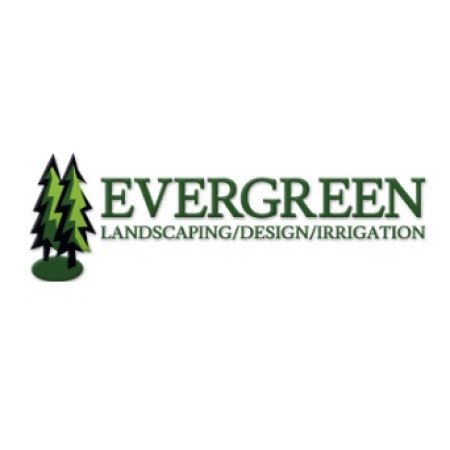 Profile picture of Evergreen