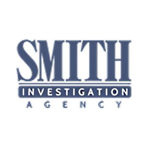 Profile picture of The Smith Investigation Agency Inc.