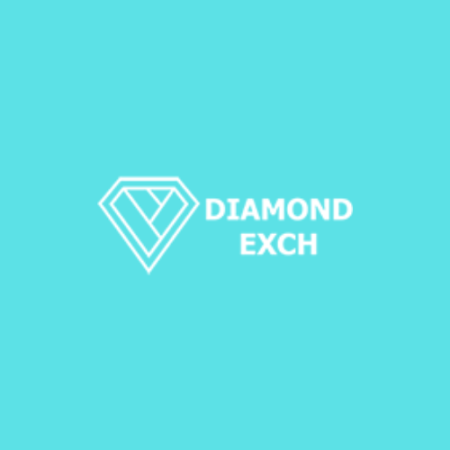 Profile picture of Diamond247Official