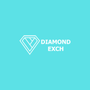 Profile picture of Diamond247Official