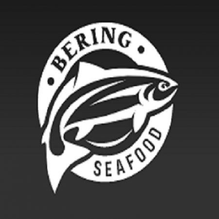 Profile picture of Bering Seafood USA