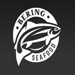 Profile picture of Bering Seafood USA