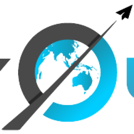 Profile picture of flyquick