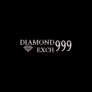 Profile picture of Diamondexch999