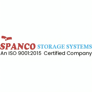 Profile picture of Spanco Storage System