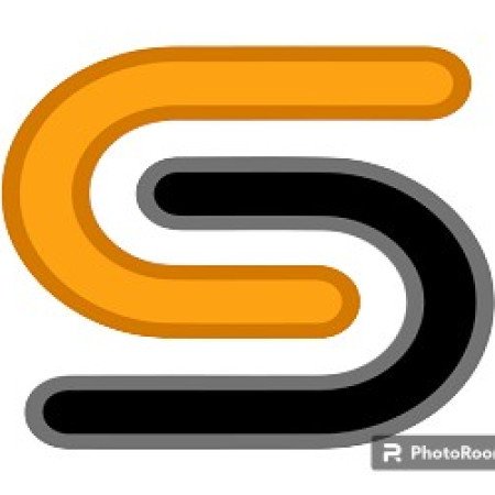 Profile picture of Ajay Sikarwar