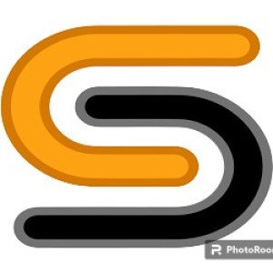 Profile picture of Ajay Sikarwar