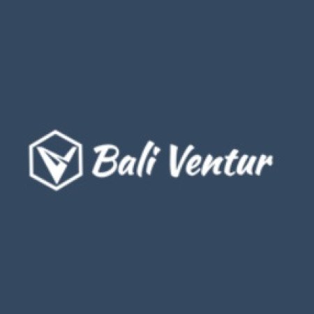 Profile picture of BALI VENTUR