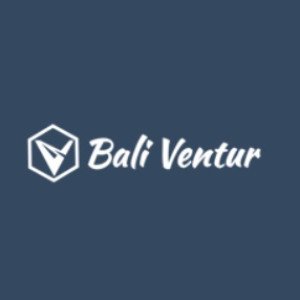 Profile picture of BALI VENTUR