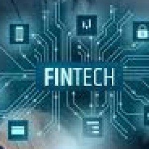 Profile picture of Nexdi