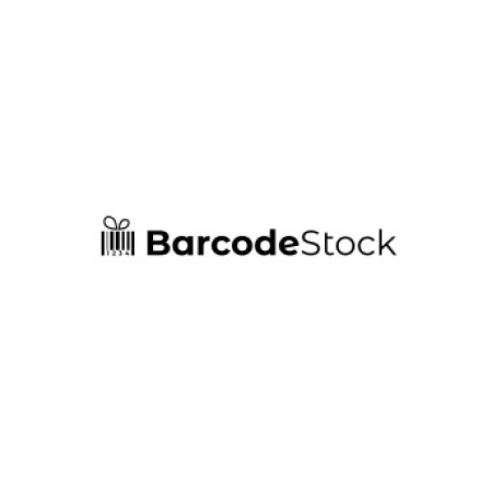Profile picture of BarcodeStock