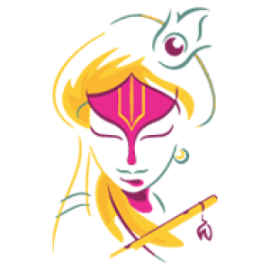 Profile picture of Mathura Vrindavan Tour