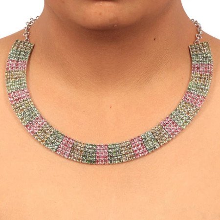 Profile picture of Lucy