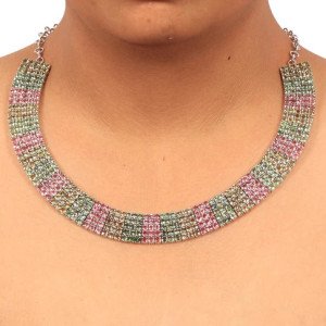 Profile picture of Lucy