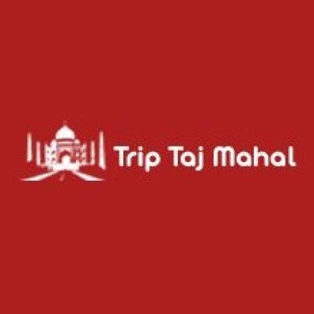 Profile picture of Trip Taj Mahal