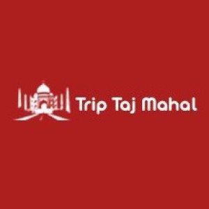 Profile picture of Trip Taj Mahal