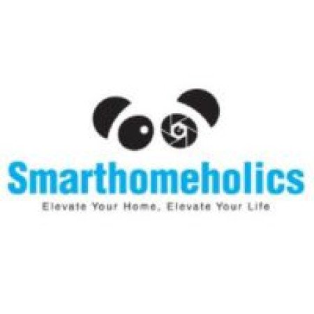 Profile picture of Smart Home Holics