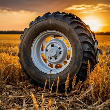 Profile picture of Naila