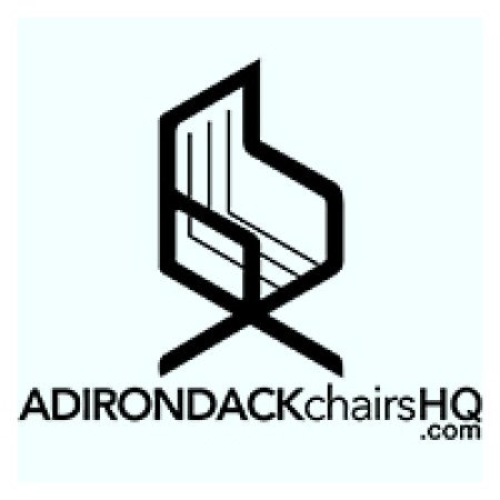 Profile picture of Adirondack ChairsHQ
