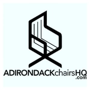 Profile picture of Adirondack ChairsHQ