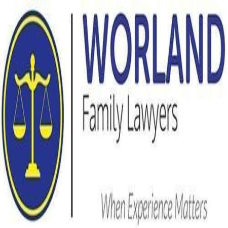 Profile picture of Worland Family Lawyers