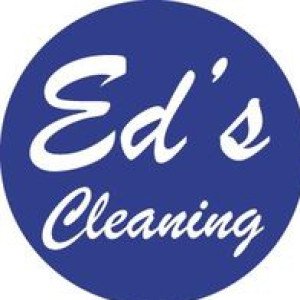 Profile picture of Ed’s Cleaning
