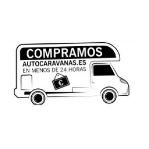 Profile picture of Compramos Autocaravanas