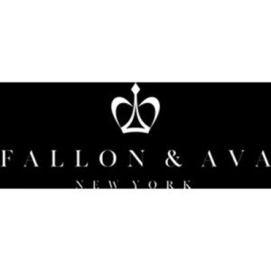 Profile picture of Fallon and Ava