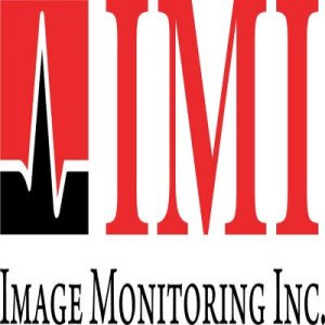 Profile picture of Image Monitoring Inc