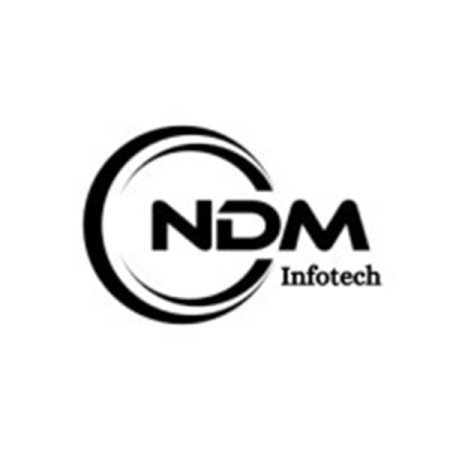Profile picture of NDM Infotech